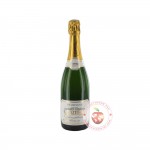 Cattier Brut Icone